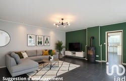 Méricourt, Hauts-de-France 62680