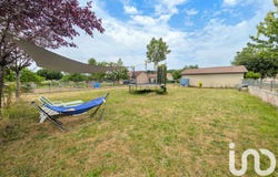 Civaux, Nouvelle-Aquitaine 86320