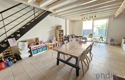 VEZELOIS, Bourgogne-Franche-Comté 90400