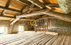 Ally, Haute-Loire 43380
