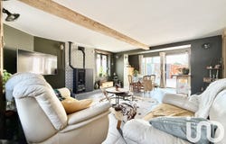 Hem, Hauts-de-France 59510
