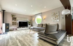 Uxegney, Grand Est 88390