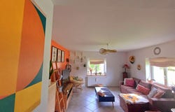 Lure, Franche-Comté 70200