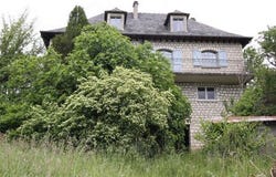 Yssandon, Limousin 19310