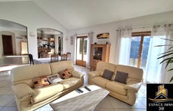 Vif, Isère 38450