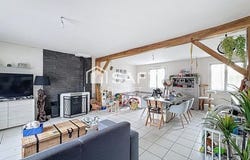 Bouessay, Pays de la Loire 53290