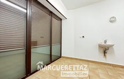 Taninges, Haute-Savoie 74440