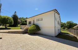 MONTMOROT, Bourgogne-Franche-Comté 39570