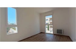 Argelès-sur-Mer, Pyrénées-Orientales 66700