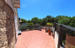 Neffiès, Languedoc-Roussillon 34320