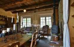 Le Ségur, Midi-Pyrénées 81640