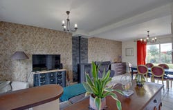 Courcelles-sur-Seine, Eure 27940