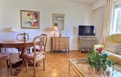Aix-les-Bains, Savoie 73100