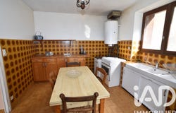 Valjouffrey, Auvergne-Rhône-Alpes 38740