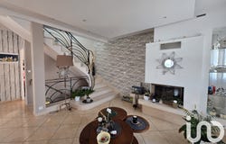 Carrières-sous-Poissy, Île-de-France 78955
