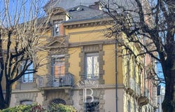 Chambéry, Auvergne-Rhône-Alpes 73000