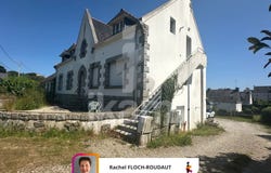 Quimper, Finistère 29000