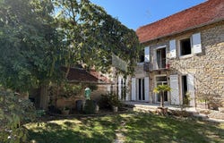 voiteur, Bourgogne-Franche-Comté 39210