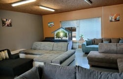 Ingwiller, Bas-Rhin 67340