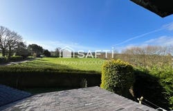 Paimpont, Bretagne 35380