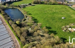 Divatte-sur-Loire, Pays de la Loire 44450