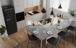 Offendorf, Alsace 67850