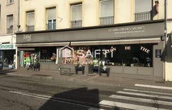 Dieuze, Lorraine 57260