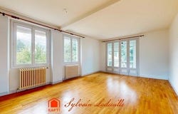Le Bugue, Aquitaine 24260