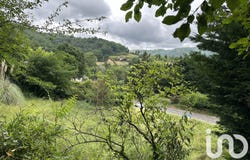 Saint-Céré, Occitanie 46400