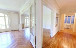 Paris 12, Ile-de-France 75012