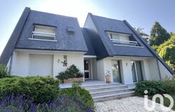 METTRAY, Centre-Val de Loire 37390