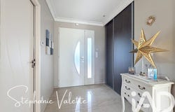 Saint-Marcel-lès-Valence, Auvergne-Rhône-Alpes 26320