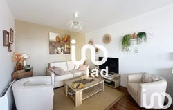 Boulogne-sur-Mer, Hauts-de-France 62200