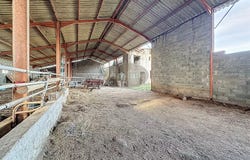Montgaillard, Midi-Pyrénées 65200