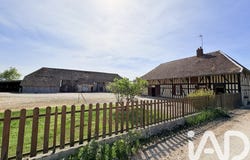 Arcis-sur-Aube, Grand Est 10700