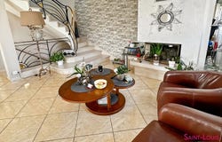 Carrières-sous-Poissy, Yvelines 78955