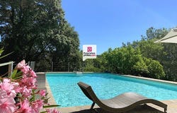Sauve, Occitanie 30610