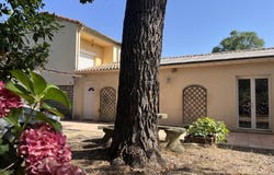 Saint-André-de-Sangonis, Languedoc-Roussillon 34725