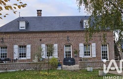 Le Neubourg, Normandy 27110