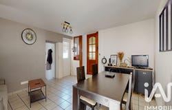 Beine, Bourgogne-Franche-Comté 89800