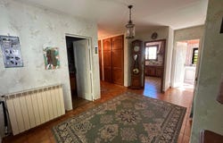 Sens, Yonne 89100