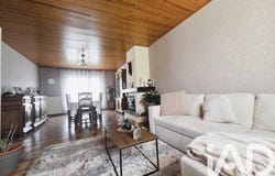 Brou, Centre-Val de Loire 28160