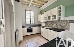 Aramon, Occitanie 30390