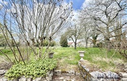 AUBIGNEY, Bourgogne-Franche-Comté 70140