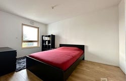 Michelfelden, Saint Louis, Alsace 68300