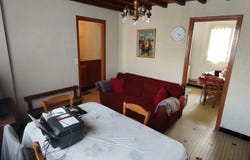 Quincy-sous-Sénart, Île-de-France 91480