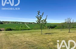 Douchy, Centre-Val de Loire 45220