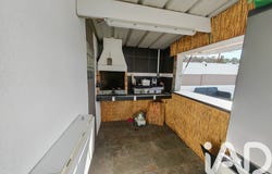 Marcheprime, Nouvelle-Aquitaine 33380