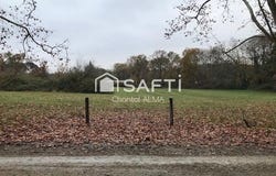 La Brede, Aquitaine 33650