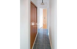 Chalons-En-Champagne, Champagne-Ardenne 51000